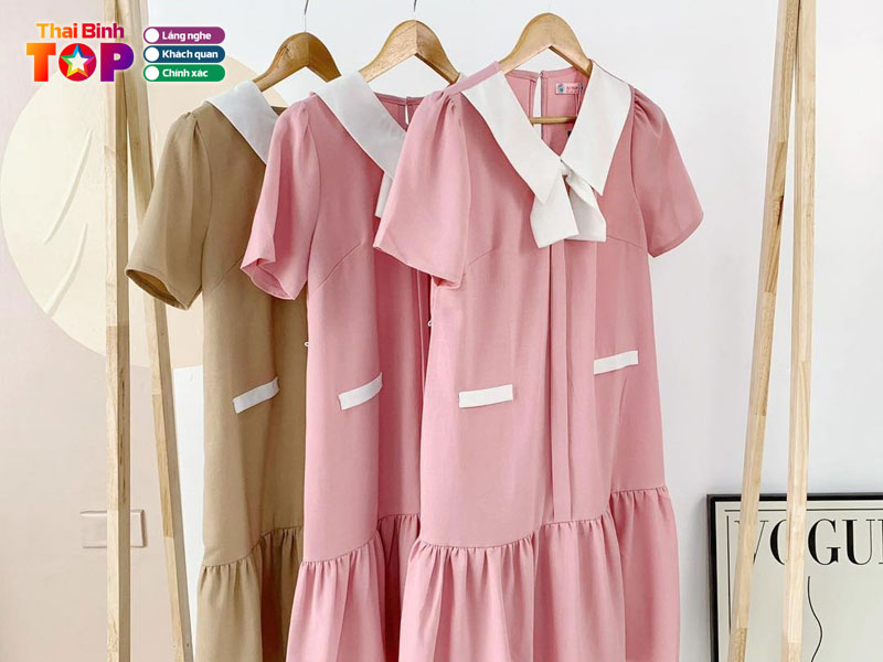 Dam-bau-moms-beauty-thaibinhtoplist