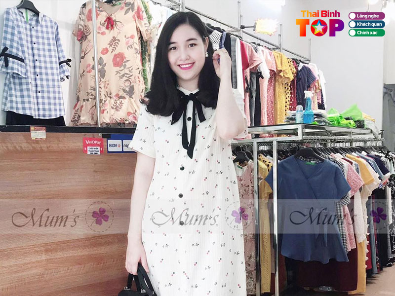 Dam-bau-mums-shop-thai-binh-thaibinhtoplist