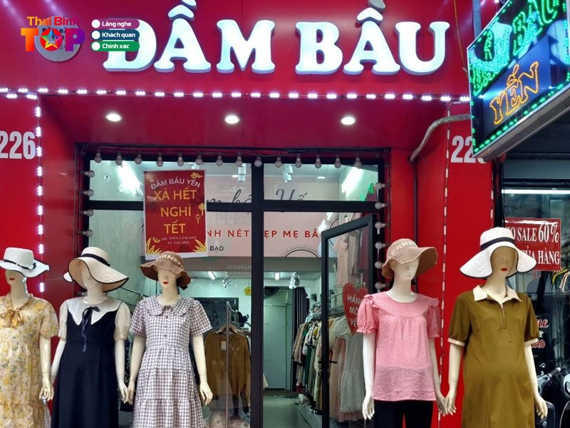 Dam-bau-yen-thaibinhtoplist