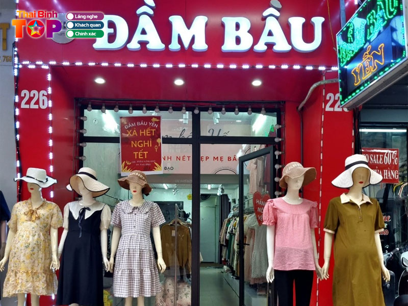 Dam-bau-yen-thaibinhtoplist