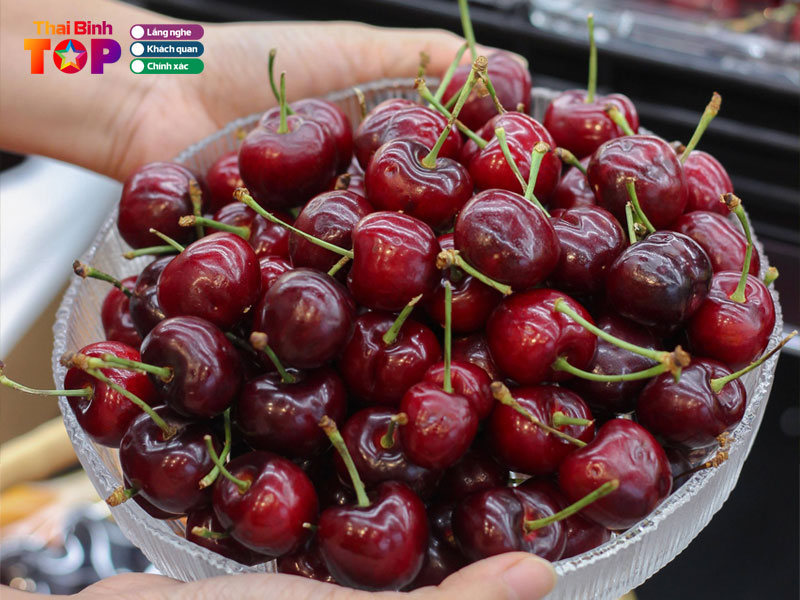 Dau-fruits-trai-cay-nhap-khau-thai-binh-thaibinhtoplist