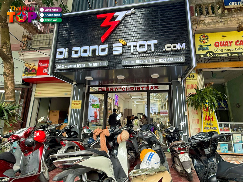 Di-dong-3-tot-thaibinhtoplist