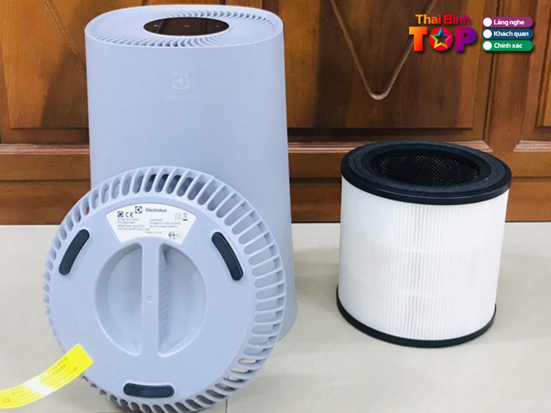 Dien-may-anh-chinh-thaibinhtoplist