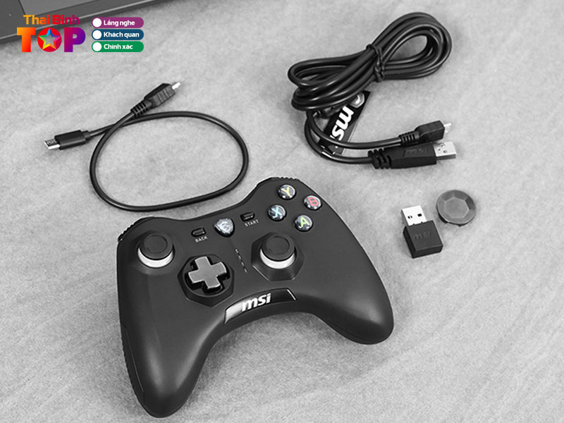 Dien-may-anh-chinh-thaibinhtoplist