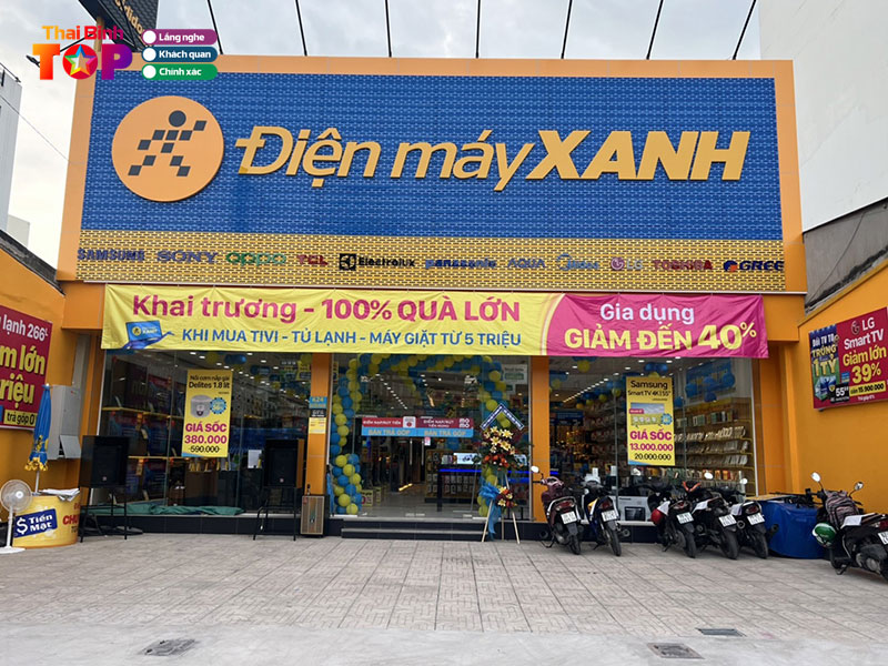 Dien-may-xanh-thaibinhtoplist