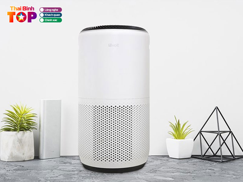 Dien-may-xanh-thaibinhtoplist