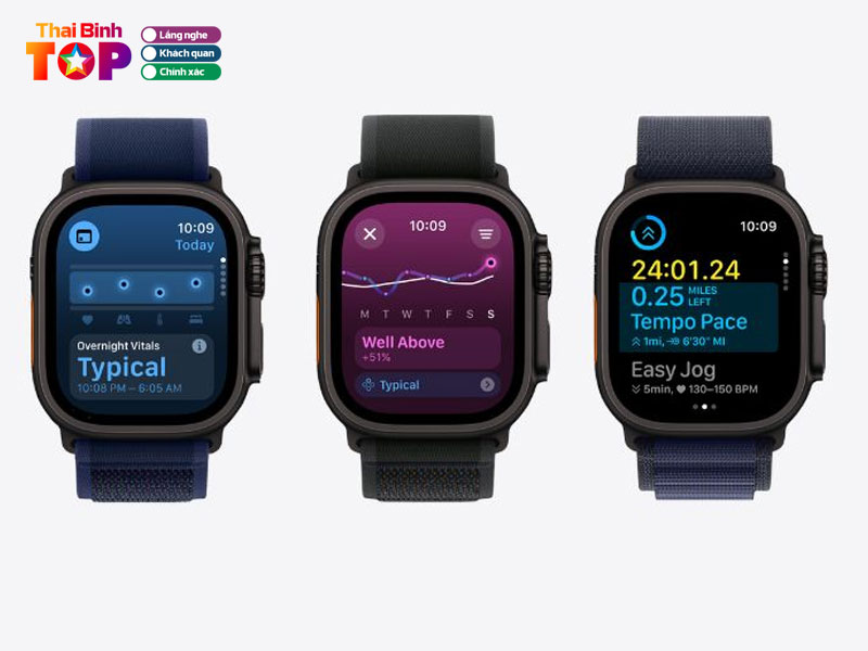 Dien-may-xanh-thaibinhtoplist