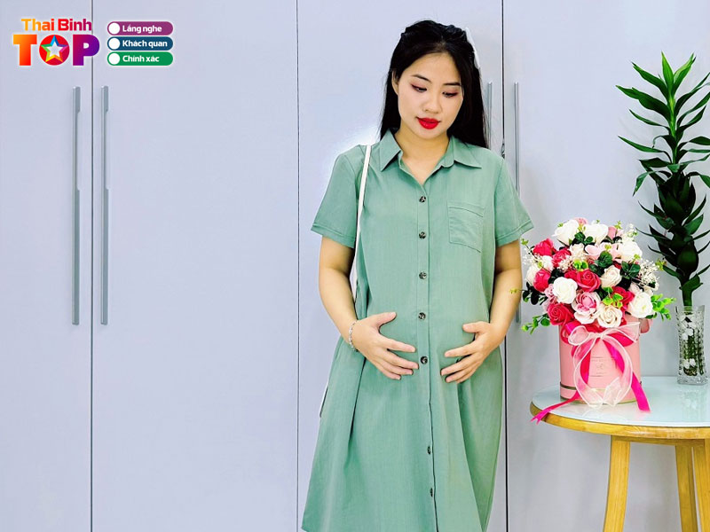 Dua-hau-shop-thoi-trang-tre-em-do-bau-thaibinhtoplist