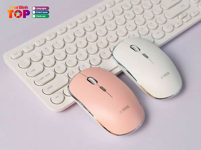 Fpt-shop-thaibinhtoplist