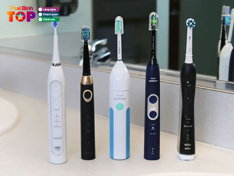 Fpt-shop-thaibinhtoplist