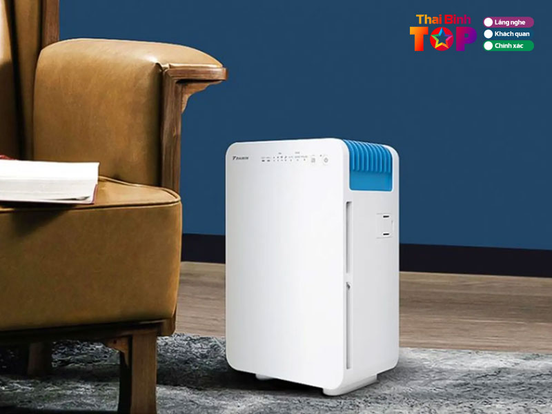 Fpt-shop-thaibinhtoplist