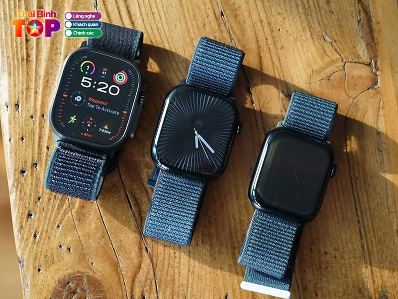 Fpt-shop-thaibinhtoplist