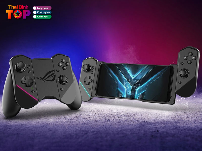 Fpt-shop-thaibinhtoplist