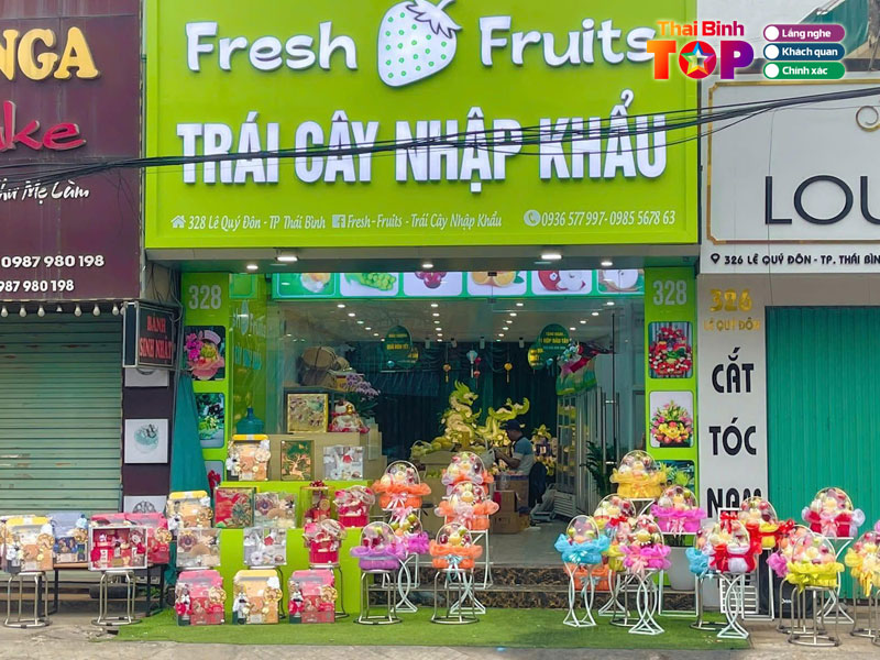 Fresh-fruits-thaibinhtoplist