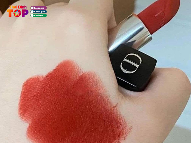 Guu-cosmetics-thaibinhtoplist