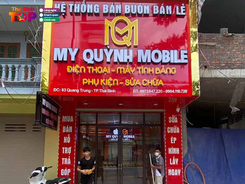 Hai-anh-company-thaibinhtoplist
