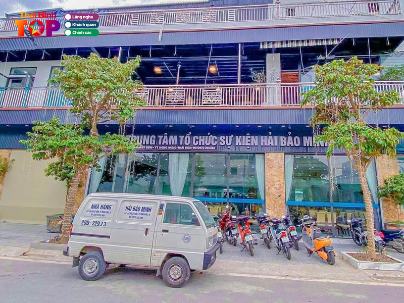 Hai-bao-minh-restaurant-thaibinhtoplist