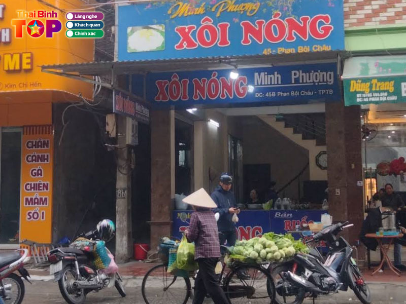 Hang-xoi-nong-minh-phuong-thaibinhtoplist