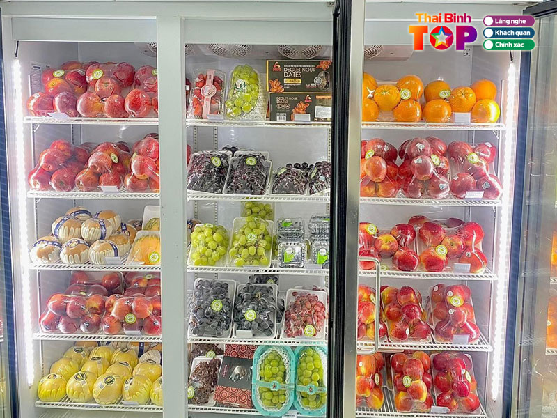 Hello-sach-thaibinhtoplist