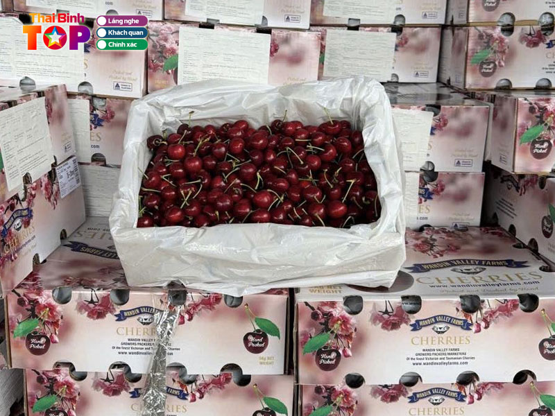 Hoa-qua-xanh-thaibinhtoplist