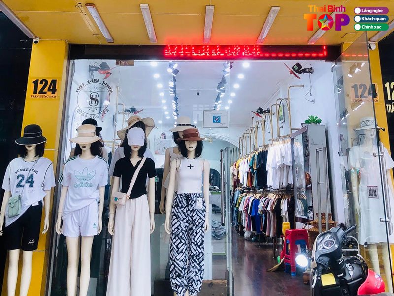 Hot-girl-shop-thaibinhtoplist