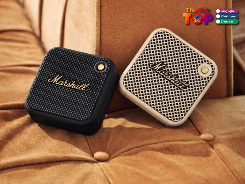 Huong-dan-lua-chon-va-meo-su-dung-loa-bluetooth-tu-dan-ban-dia-thaibinhtoplist