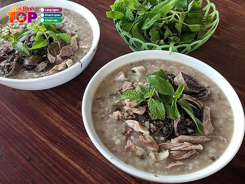 Huong-dan-lua-chon-va-meo-thuong-thuc-chao-long-tu-dan-ban-dia-thaibinhtoplist