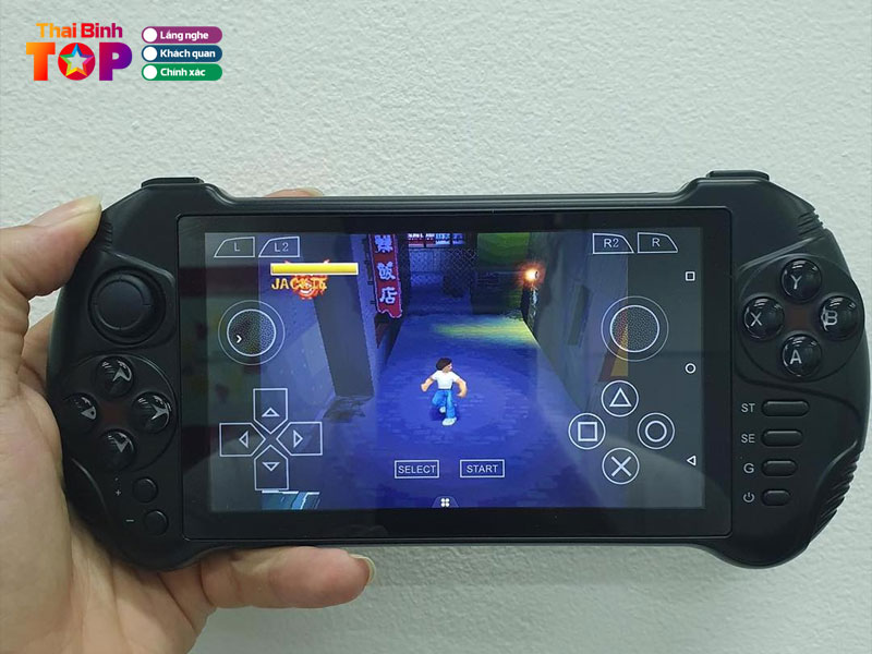 Inui-store-thaibinhtoplist