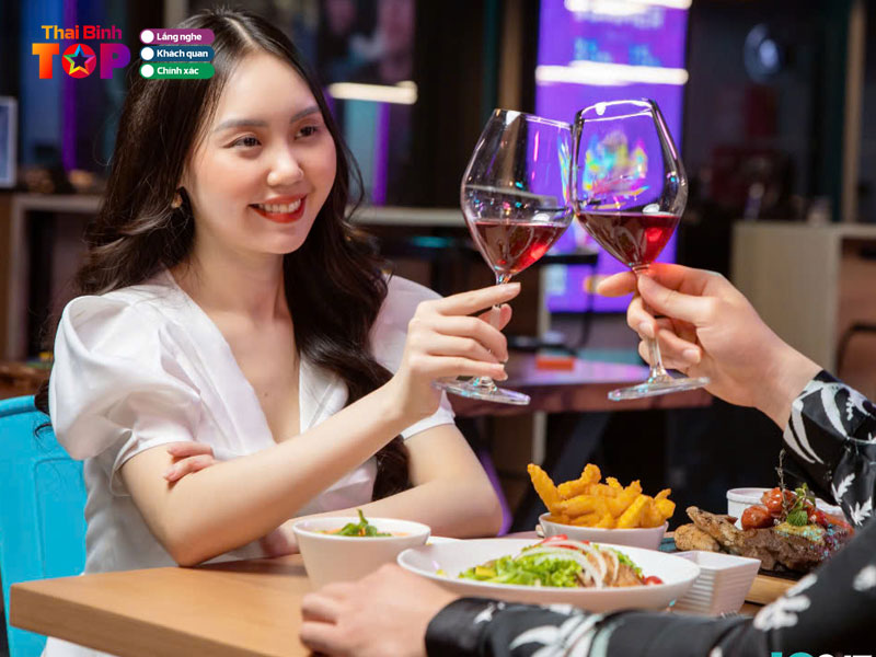 Jo247-lounge-thaibinhtoplist