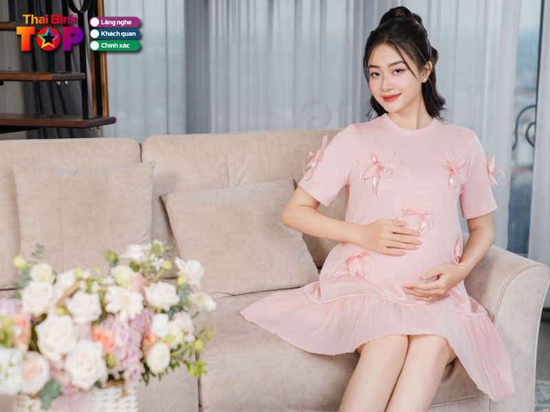 Kids-mart-hq-thaibinhtoplist