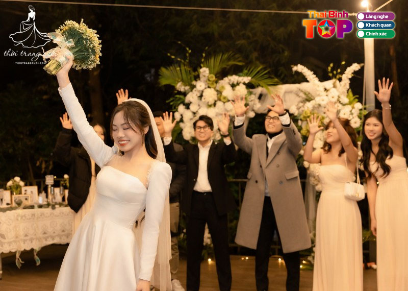 Kinh-nghiem-to-chuc-dam-cuoi-thaibinhtoplist