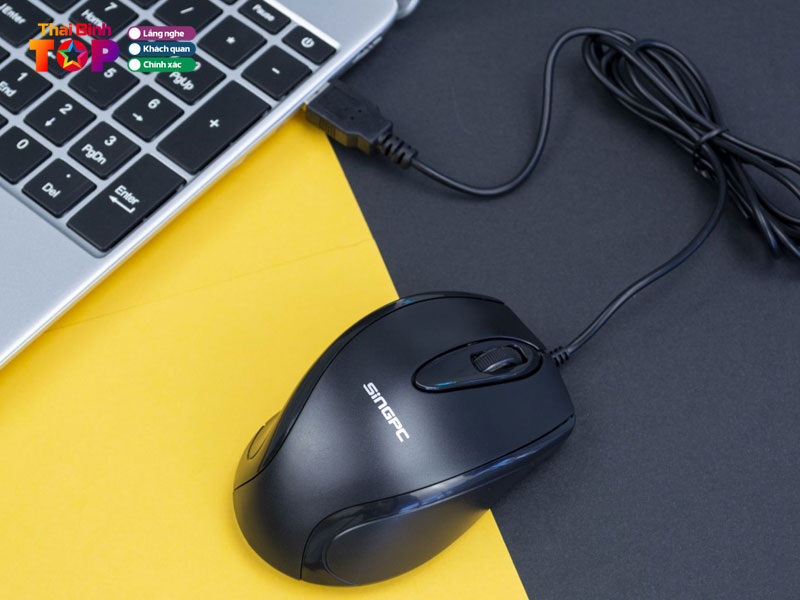 Laptop-nhat-minh-thaibinhtoplist