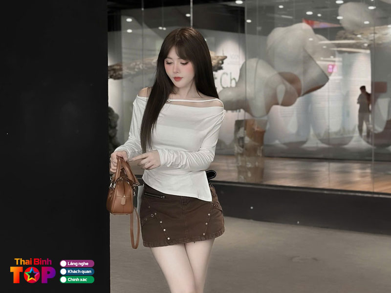 Linhbee-thaibinhtoplist