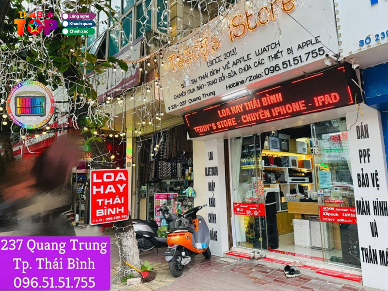 Loa-hay-thai-binh-thaibinhtoplist