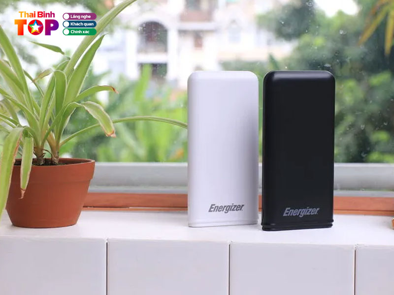 Media-mart-thaibinhtoplist