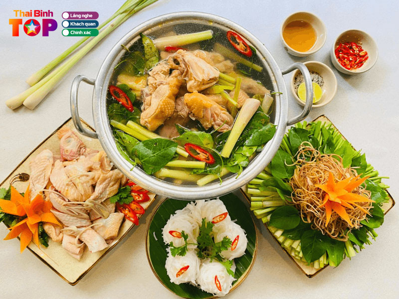 Meo-lua-chon-quan-lau-ga-thom-ngon-tu-dan-sanh-an-thaibinhtoplist