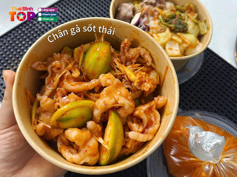 Mia-foods-thaibinhtoplist