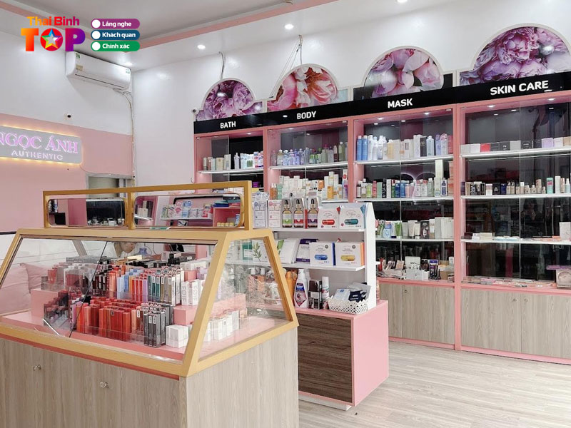 Ngoc-anh-cosmetic-thaibinhtoplist