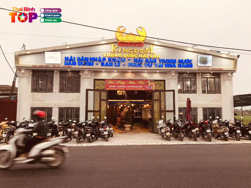 Nha-hang-kingdom-thaibinhtoplist
