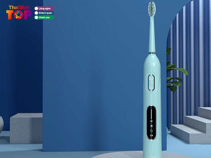 Nha-thuoc-long-chau-thaibinhtoplist