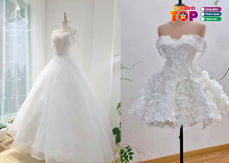 Nhung-dieu-ban-co-the-tham-khao-tai-thoi-trang-cuoi-thaibinhtoplist