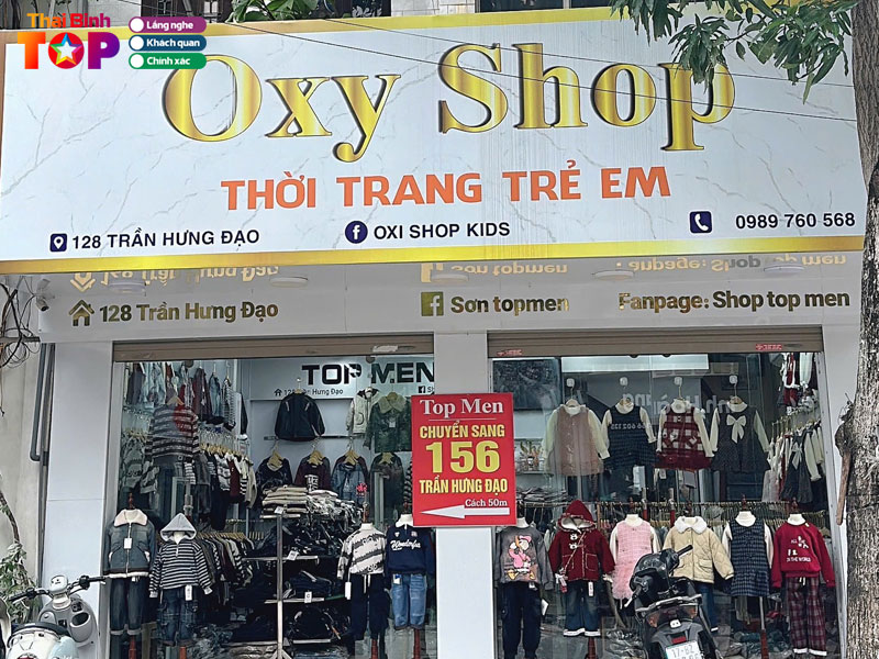 Oxy-shop-thaibinhtoplist