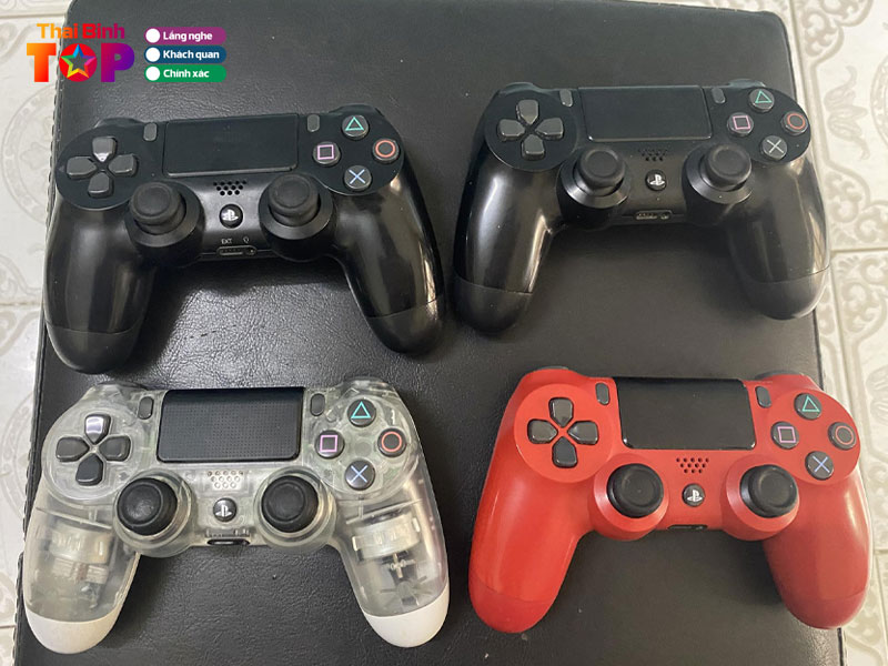 Pes-thai-binh-thaibinhtoplist