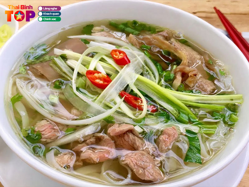 Pho-co-van-thaibinhtoplist