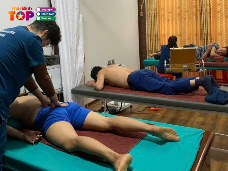 Phong-kham-nguyen-trai-thaibinhtoplist