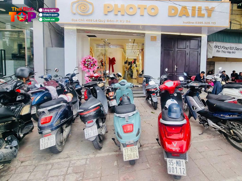 Photo-daily-thaibinhtoplist