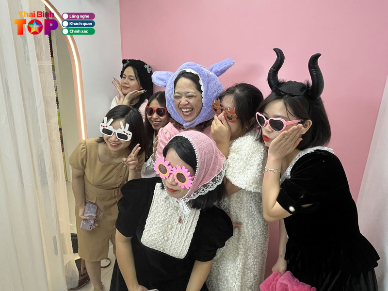 Photo-memories-thai-binh-thaibinhtoplist