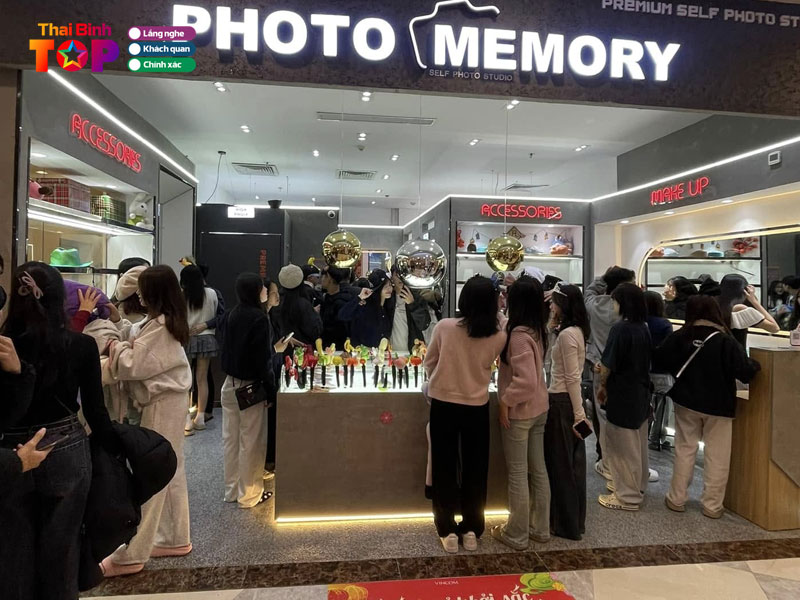 Photo-memory-thaibinhtoplist