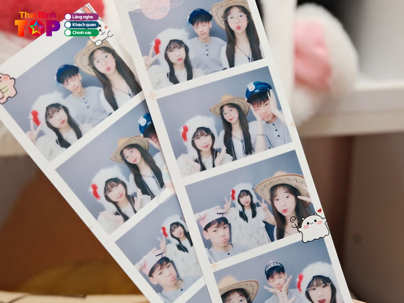 Photorea-thaibinhtoplist