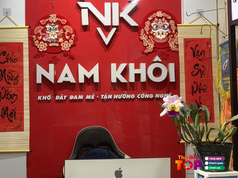 Phu-kien-dien-thoai-nam-khoi-thaibinhtoplist